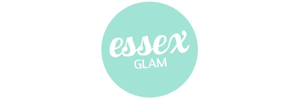 Essex Glam